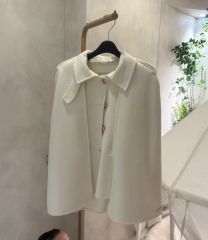 BLACK PEACE NOW レースアップ燕尾ロングコート ジャケット - メルカリ