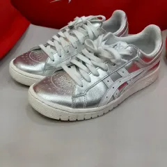 アシックスタイガーゲル 240mm