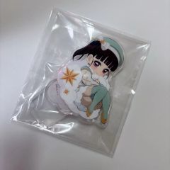 ぽんぽこ フィギュア ソフビ ぽこピー 未開封品 - メルカリ