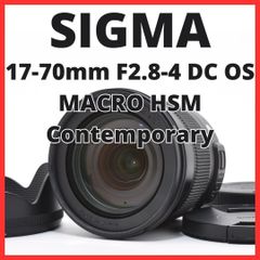 D12[7559A]10 ペンタックス PENTAX K-01 ボディ 【ショット数 7，985回