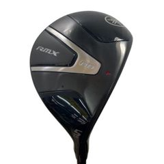 ☆美品☆ クワンタム 7番ウッド ヘッドカバーあり 定価 ¥86900 - メルカリ