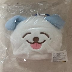 2PM THE RETURN ジュノ うちわキーホルダー トレカ チャーム | Mercari