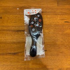 超合金 バッテンロボ丸 ワンブンヤ 激レア 当時もの ポピー - メルカリ