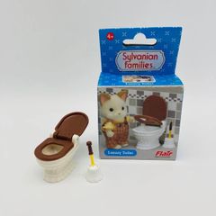 未開封 フレグランスカード 2枚 セット メリュジーヌ CHOCO C107