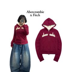 NANA Donsmoke コラボ 海外限定 M 一ノ瀬巧 ハチ 矢沢あい - メルカリ