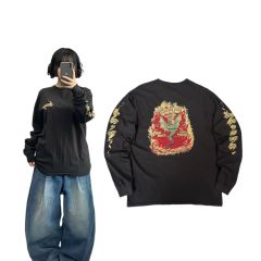 Verdy x Clipse Tシャツ、CDセットボックス - メルカリ
