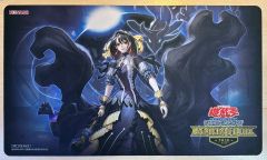 遊戯王 BFフルアーマードウィング【WCS2023】 プレイマット - メルカリ