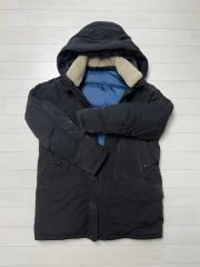 VISE clothing RED TAIL VB-11 MCジャケット - メルカリ