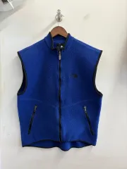 N116 ザノースフェイス ベスト usa