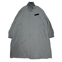 sacai 22-02900M Quilted Coat 1 - メルカリ