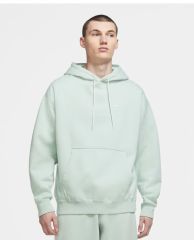 早い者勝ち/即完売品モデル】 Nike 水色 スウェット セットアップ