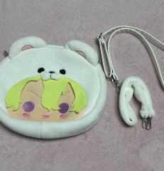 あんさんぶるスターズ！！春川宙 痛バッグ - メルカリ