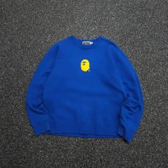 アベイシングエイプタイガー スウェット3XL - メルカリ