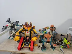 LEGOブロックまとめ売り