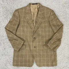 DAKS 秋冬 ジャケット 97