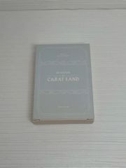新品】2018 SEVENTEEN CARATLAND フォトカードセット B - メルカリ
