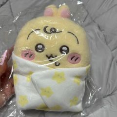 超特急 カイ 生誕 ぬいぐるみ カカ ポストカード付き - メルカリ
