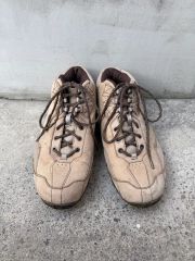 90s OAKLEY Trekking Shoes テック系 - メルカリ