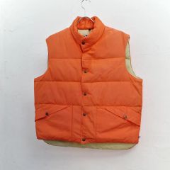 ポルトガル製 プレジデントスヌーピー ブルーグレー Vintage55 - メルカリ