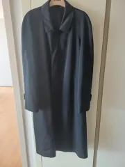 メンズ コート