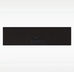 Nike SKIMSドライフィット ヘッドバンド - メルカリ