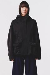 トランク88 レインコート neo utility tech - メルカリ