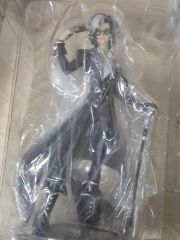 ダブルハッピー賞 佐野万次郎 激レア - メルカリ