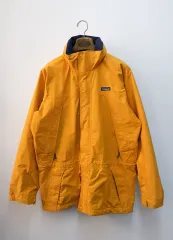 00s patagonia ゴアテックス ジャケット