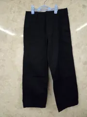 COS メンズ チノパンツ 46のサムネイル