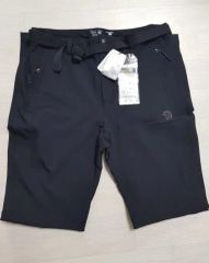 新品 ウエストライド デニム クライミング パンツ 防寒 内ボア M 日本 