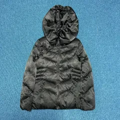 エゴイスト ダックダウン ダウンのサムネイル
