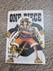 ONE PIECE イーストブルー ボックス付き1-12巻 1巻初版 2020年 - メルカリ