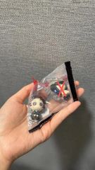 非売品限定50セットGoogle Play ウマ娘 キャップ 缶バッジ - メルカリ