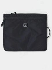 アクネストゥディオズ Acne Studios スリングバッグ - メルカリ