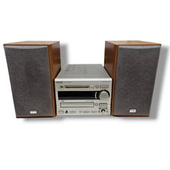 激レア限定 SANYO カセットプレーヤー JJ-F45 ラジオ関西記念モデル 激レア限定 SANYO カセットプレーヤー JJ-F45 ラジオ関西記念モデル