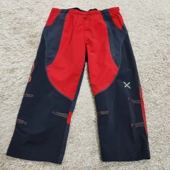 DAIWA/ダイワ　PROVISOR/プロバイザーゴアテックスXCRパンツ DAIWA/ダイワ PROVISOR/プロバイザーゴアテックスXCRパンツ - メルカリ