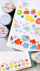 希少CD アニメ PINGU ピングー・ラップ 松浦雅也 8cmシングル - メルカリ