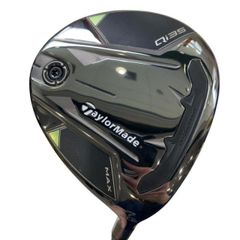 TaylorMade 3HL 16.5° ヘッド、ヘッドカバーのみ - メルカリ