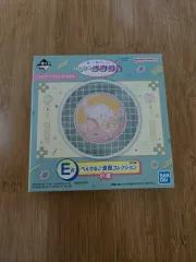 星のカービィ COOGI 一番くじ E賞 プレート