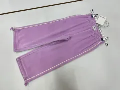 110 ズボン キッズ 新品