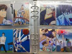岡山シーガルズ トレカ まとめ売り - メルカリ