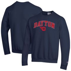 Champion】OVERSIZE NYLON HOODIE 458T - メルカリ