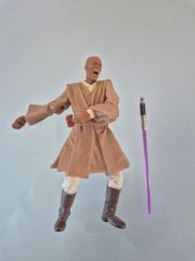 オールドケナー アナキン・スカイウォーカー スターウォーズ - メルカリ