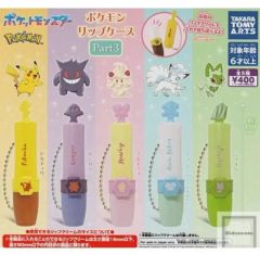 ポケモンセンター マルチ缶ケース イーブイ シークレット - メルカリ
