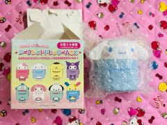 貯金箱 コレクション セット てんしっちのたまごっち ぷくてん - メルカリ