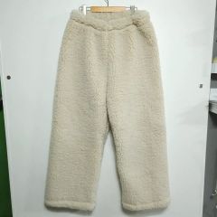ブルコ BLUCO オーバーオール デッキパンツ color カーキ - メルカリ