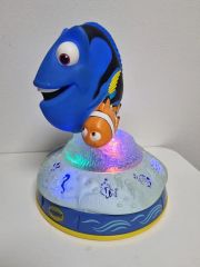 アクアワールド 楽園伝説2 マスダヤ 増田屋 電動熱帯魚 水槽 - メルカリ