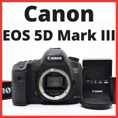 2026年最新】ジャンク eos 5dの人気アイテム - メルカリ