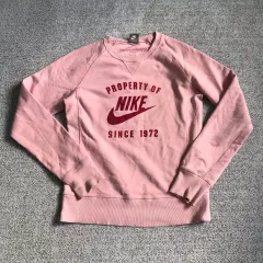 いちごミルク スウェット