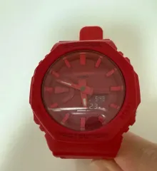 G-SHOCK ジーショック リストウォッチ 出品のサムネイル
